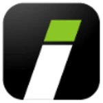 imgur android android application logo